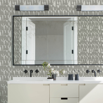 Обои A-Street Prints Terrace