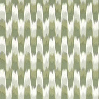 Обои Harlequin Henry Holland