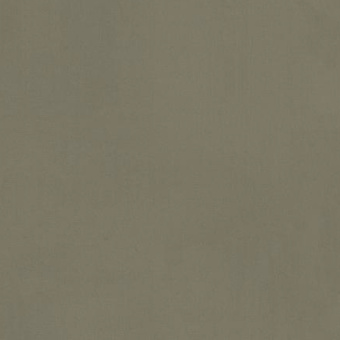 Обои Yate East Fantasy