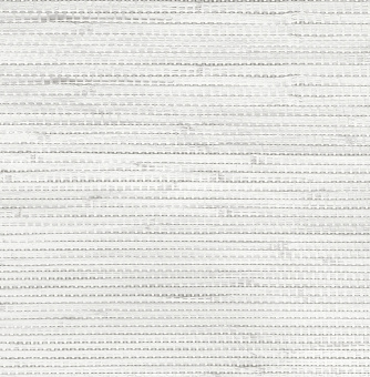 Обои Carl Robinson Edition 20