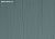 Обои Tiffany Design Fibra Viva
