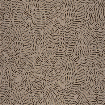 Обои Casamance Select VIII