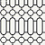 Обои Designers Guild Geometrics Volume