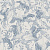 Обои Borastapeter Eastern Simplicity
