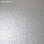 Обои ArtHouse Geometrics, Checks & Stripes