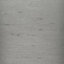 Обои Room Reform IMITATION SILK #9