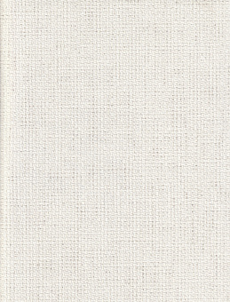 Обои SOM Project