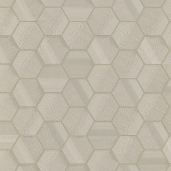 Обои Zambaiti Parati Lamborghini 3