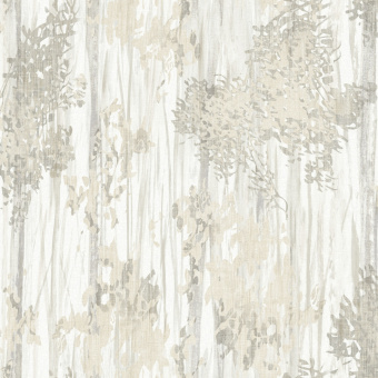 Обои York Woodnote