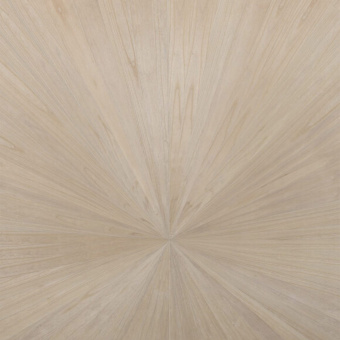 Обои Arte Boutique