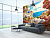 Обои Artmegahome Пейзажи