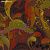 Обои Mr Perswall Urban Nature