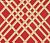 Обои BRUNSCHWIG & FILS VOLUME 56