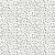 Обои ArtHouse MINERALS & MATERIALS