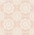 Обои PAPER&INK Coastal Chic