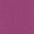 Обои Rasch  Country Charme