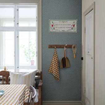 Обои Borastapeter Anno II