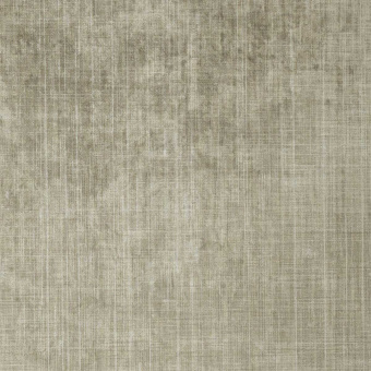 Обои NOBILIS Murate