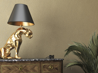 Обои Marburg Melange