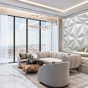 Фотообои Мне обои