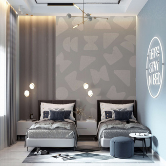 Фотообои Мне обои