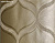 Обои Prestigious Textiles Aspect