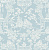 Обои PAPER&INK Pure elements