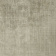 Обои NOBILIS Murate