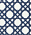 Обои Thibaut Summer House
