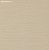 Обои Colefax and Fowler Casimir Wallpapers