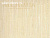 Обои Print 4 Smart