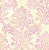 Обои Seabrook Ainsley