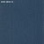 Обои Thibaut Texture Resource VI