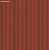 Обои Cole & Son Festival Stripes