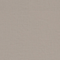 Обои Fipar Italian Comfort