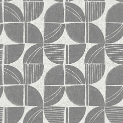 Обои A-Street Prints Solace