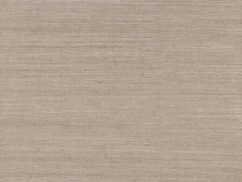 Обои Omexco Pure