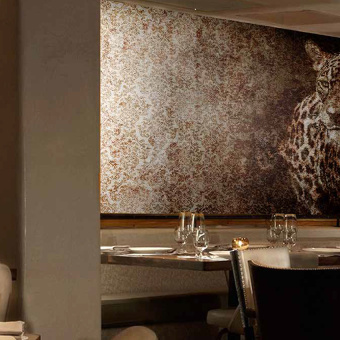  Обои Skinwall Contemporary Collection