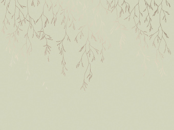 Фрески/Панно ORTOGRAF