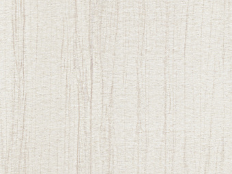 Обои Omexco Pure