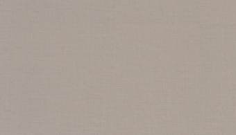 Обои Fipar Italian Comfort