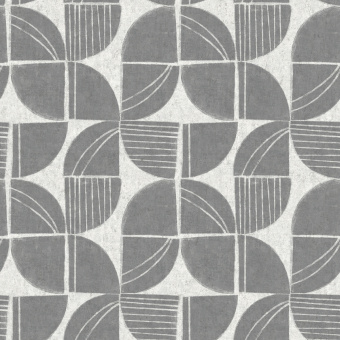 Обои A-Street Prints Solace