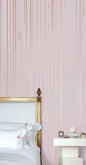 Фрески/Панно Affresco Lines