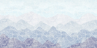 Фотообои Respace Модерн  Грёзы