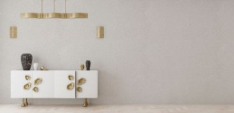 Обои Grandeco Talento