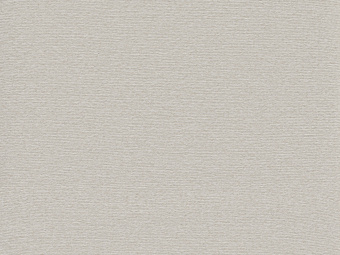 Обои Omexco Oase