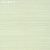 Обои Thibaut Grasscloth Resource IV