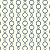 Обои York Waverly Stripes
