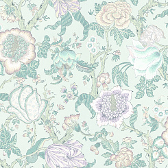 Ткань JV FABRICS Grand Corniche Ткань JV FABRICS Grand Corniche