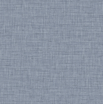 Обои CASA MIA Modern Living